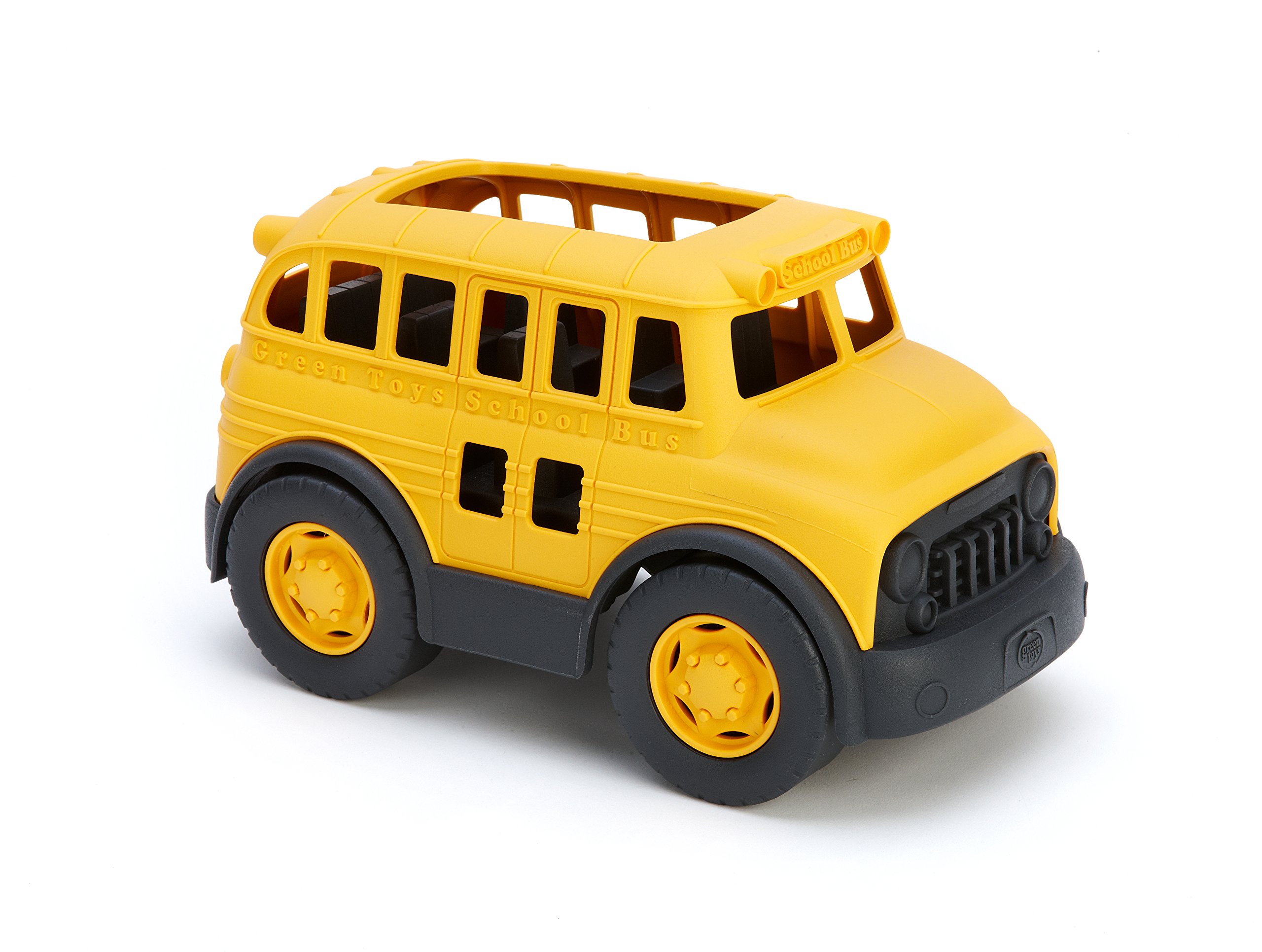 Vehicles